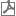 HTF Agenda 3-26-18