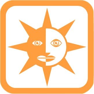Energy Efficiency and Conservation Plan