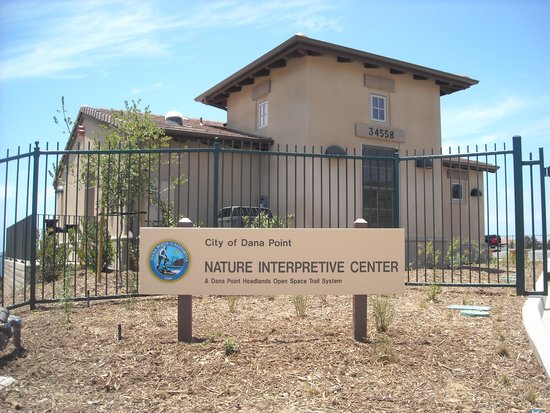 dana-point-nature-interpretive-center