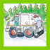 Street Sweeper