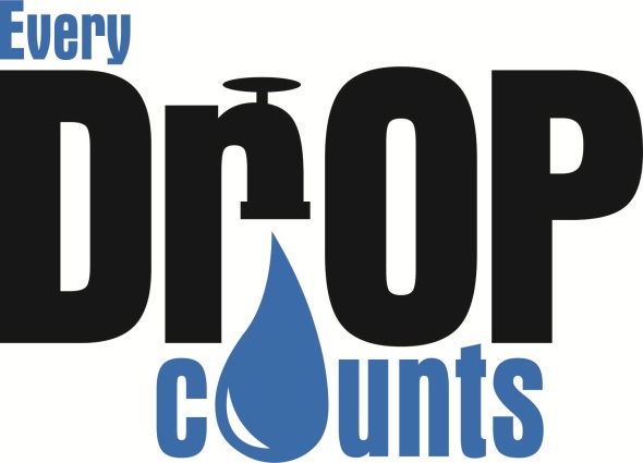 Water Conservation