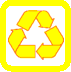 Recycling
