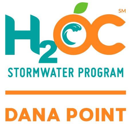 H2OC-Dana-Point-Portrait2