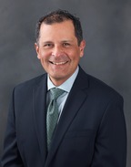 Villar