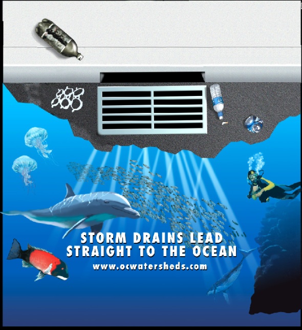 Stormdrain2
