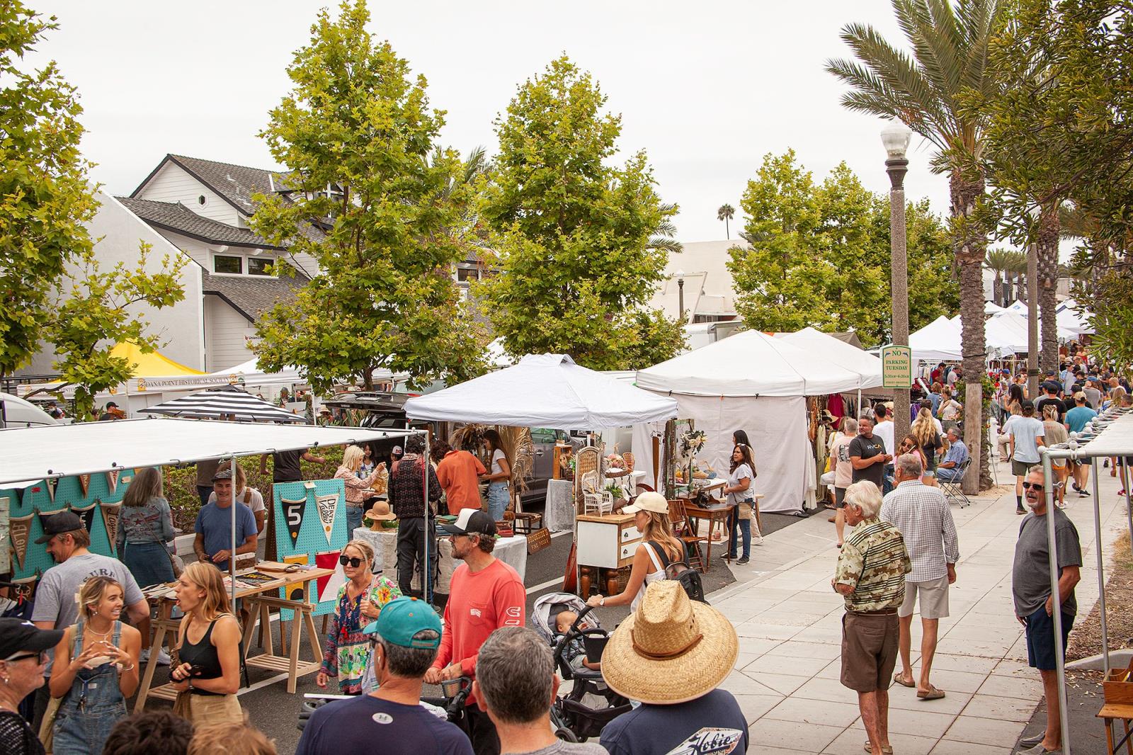Redo Market
