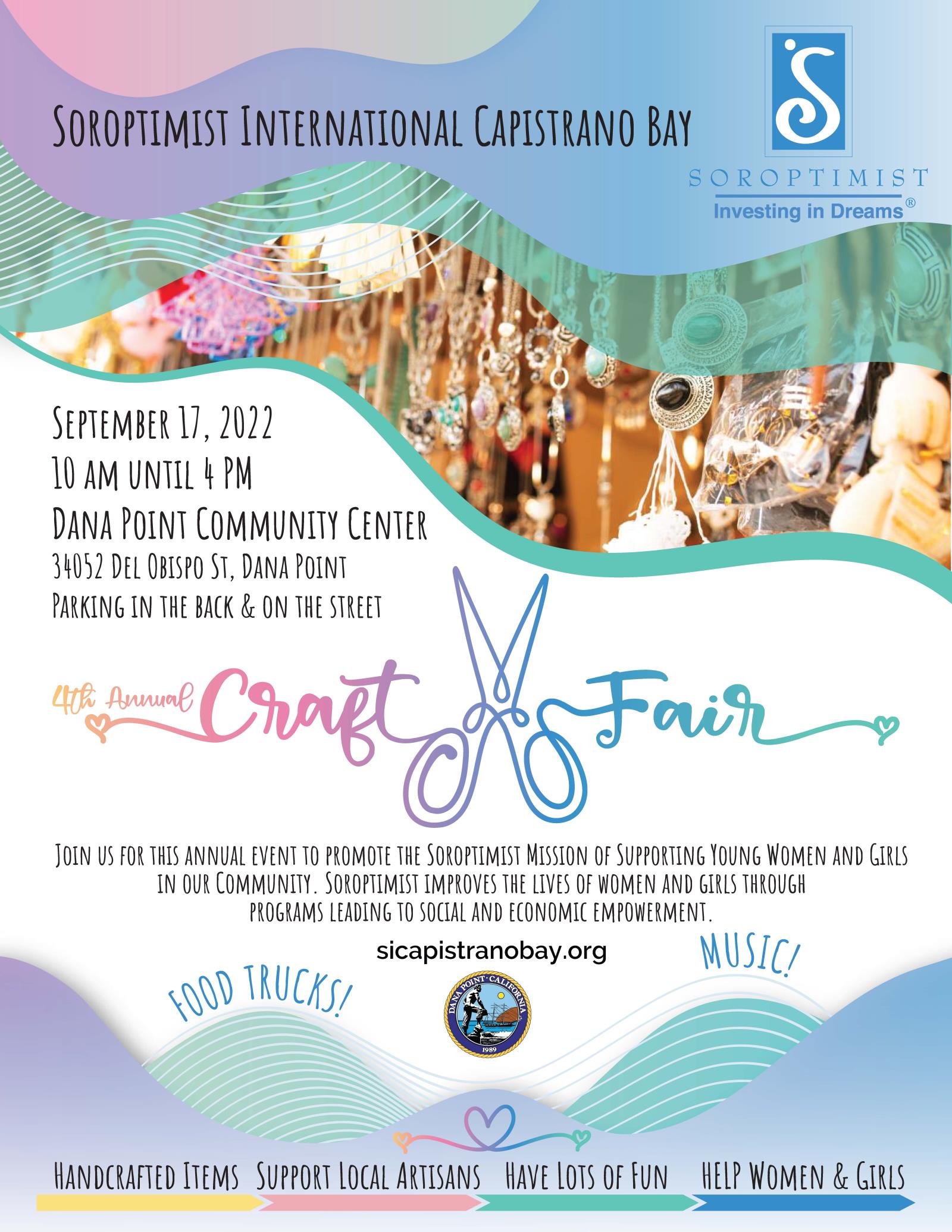 Craft-Fair-2022_Flyer
