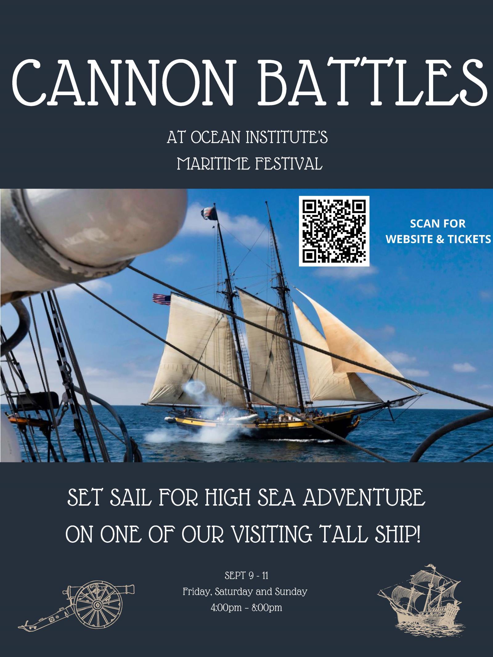 Cannon Battles_Flyer_Page_1