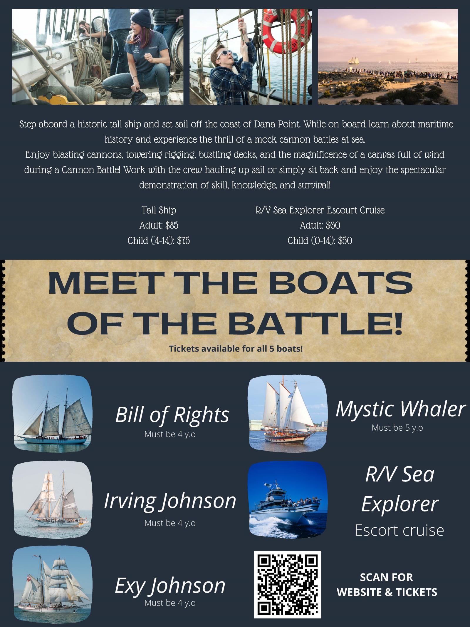 Cannon Battles_Flyer_Page_2