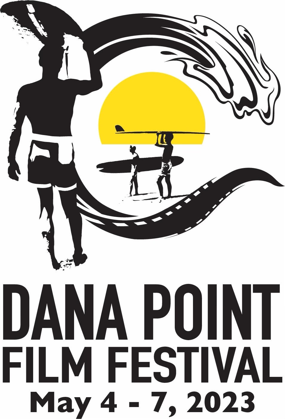 Dana Point Film Festival