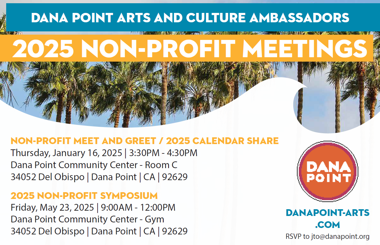 NonProfit25