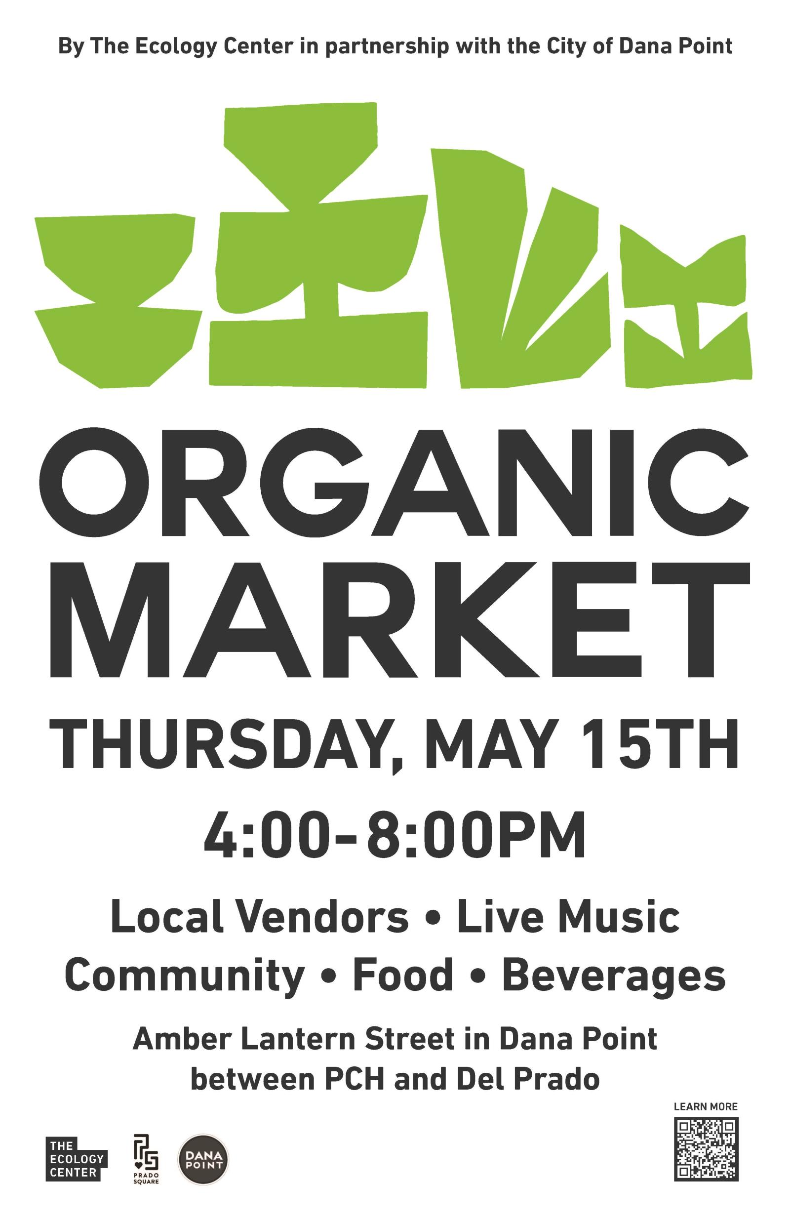 TEC_DanaPoint_Market_11x17_2025