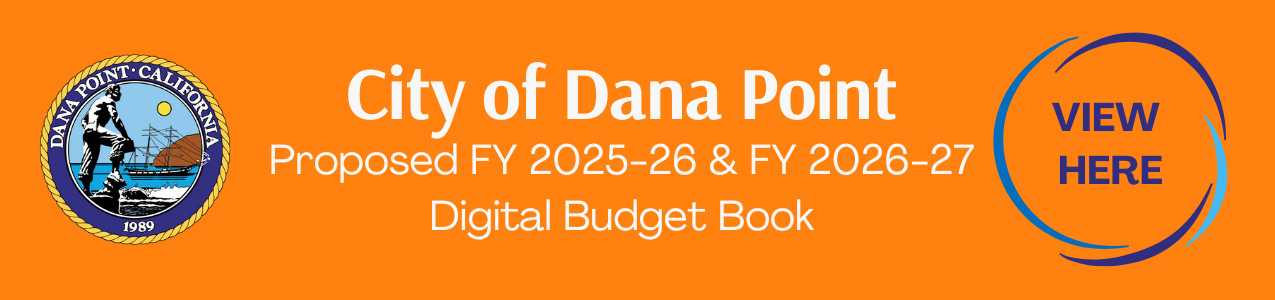 City of Dana Point (2)