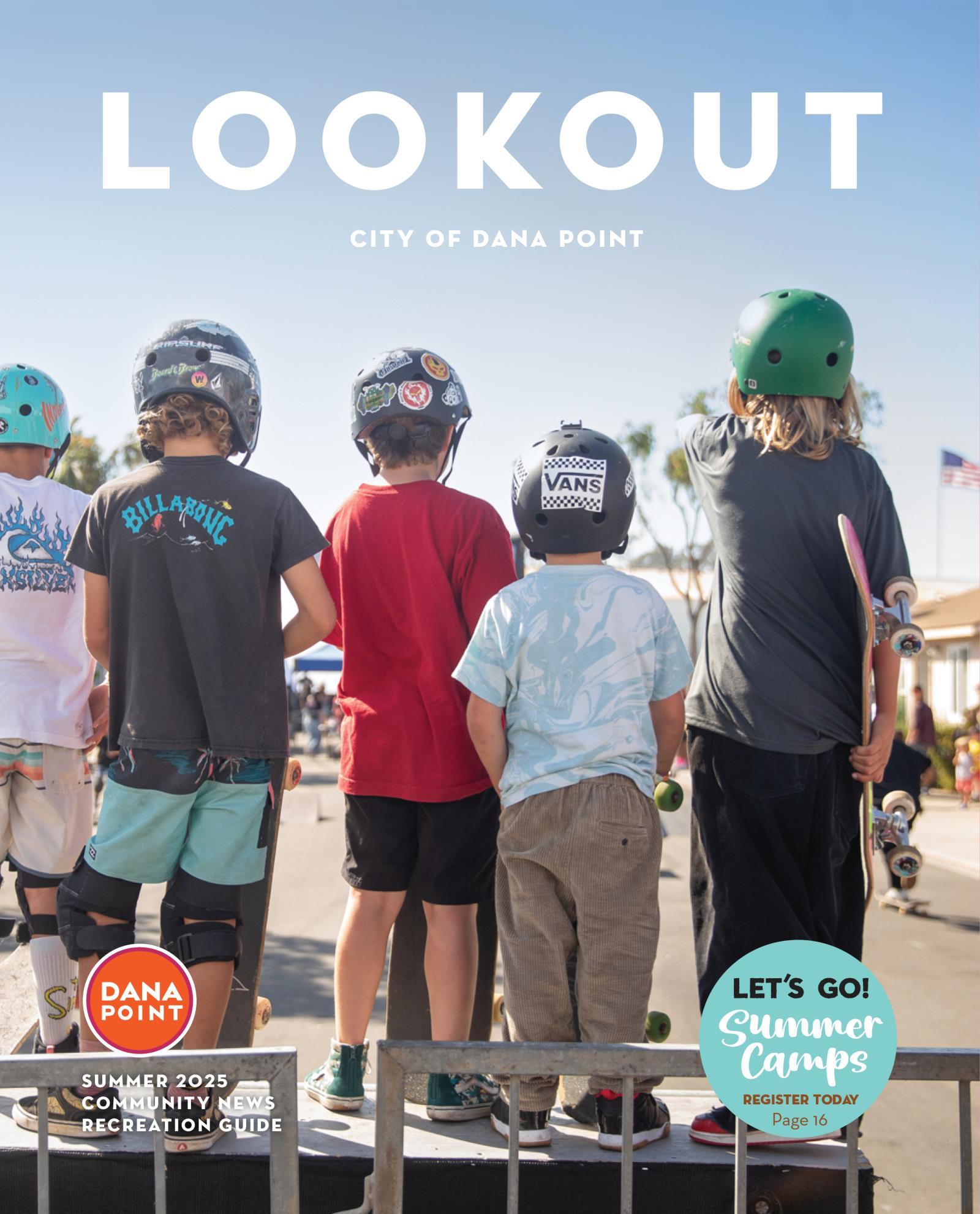 DP_Lookout_SU25_Cover