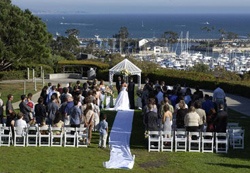 wedding big photo